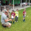 20160625_154623